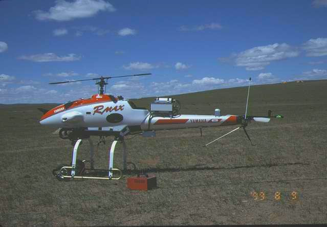 mp111.jpg